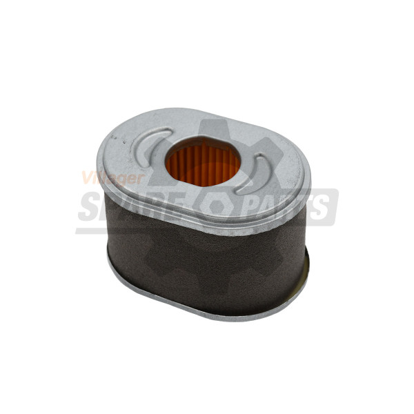 17150-Z010110-0000 - Filter vazduha ulozak