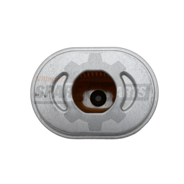 17150-Z010110-0000 - Filter vazduha ulozak