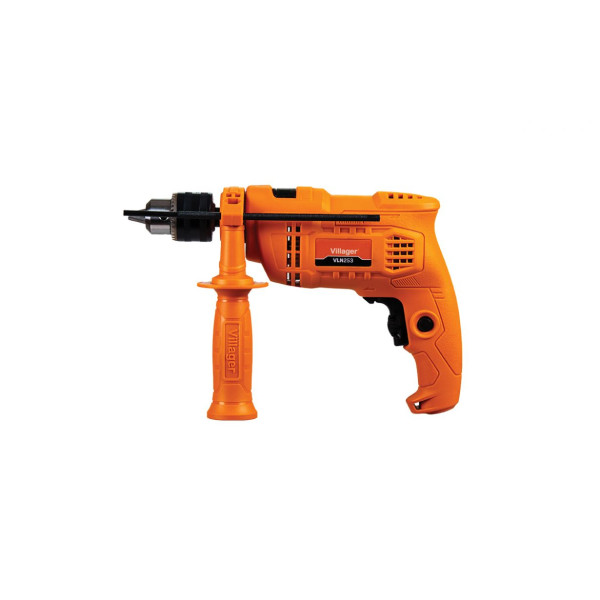 Vibraciona busilica 500W VLN 253
