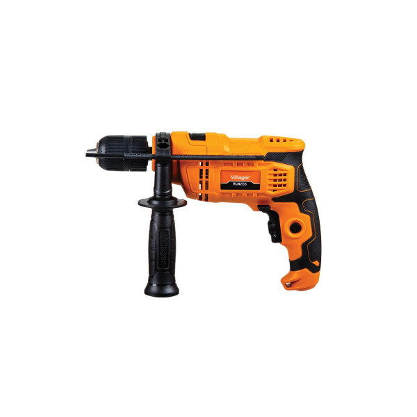 Busilica elektricna 550W - vibraciona VLN 255