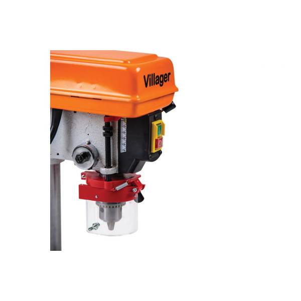 Stubna busilica Villager VLN 5016 