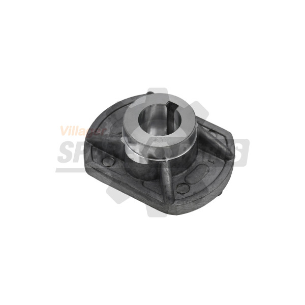 D24.0117.0002 - NOSAC NOZA 