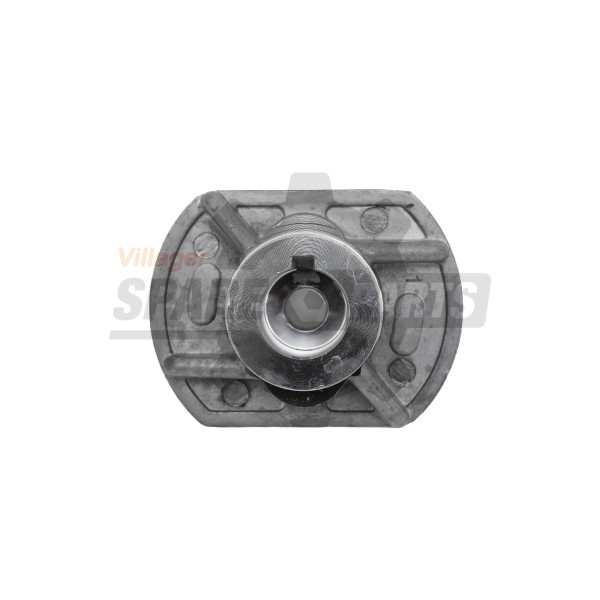 D24.0117.0002 - NOSAC NOZA 