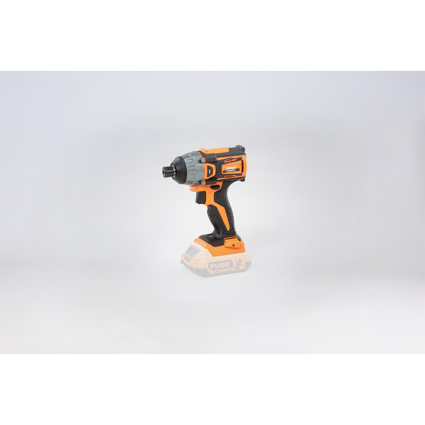 Fuse akum. brushless udarni zavrtac Villager VLP 5420