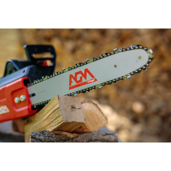 Elektricna testera AGM AET 180 