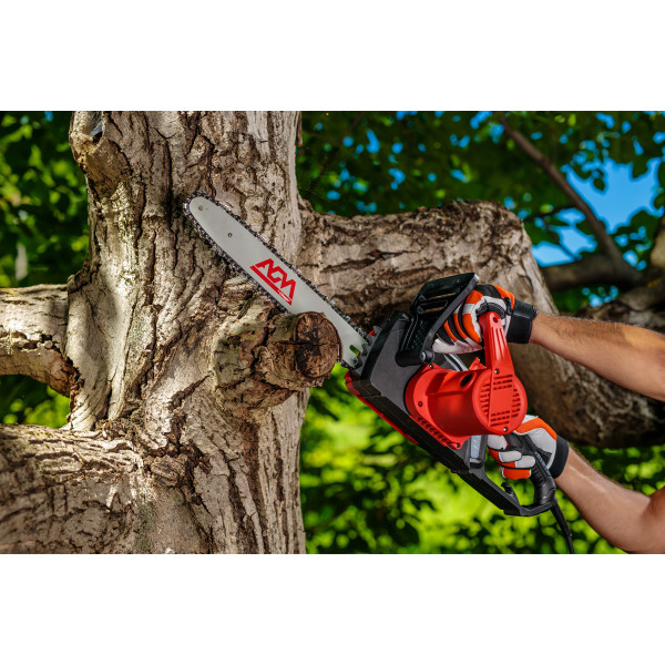 Elektricna testera AGM AET 180 