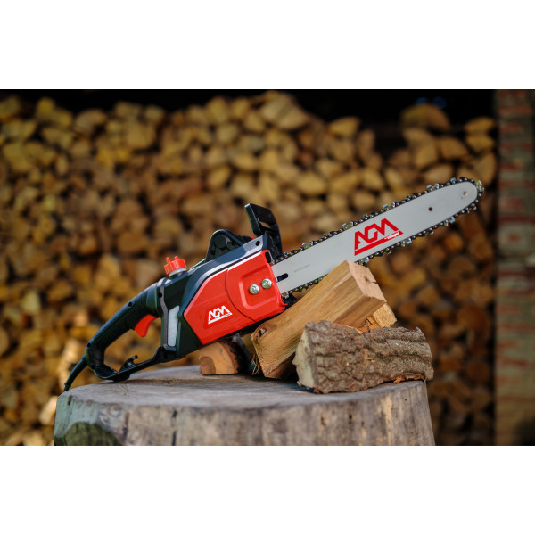 Elektricna testera AGM AET 180 