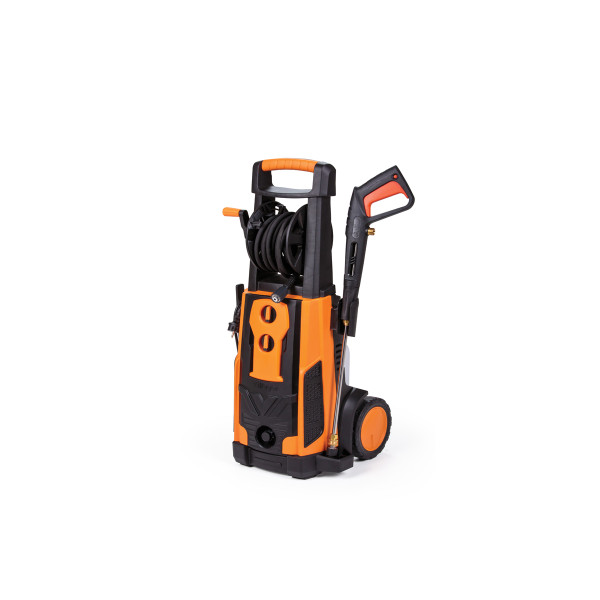 Aparat za pranje Villager VHW -155 