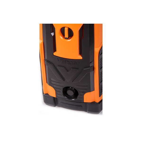 Aparat za pranje Villager VHW -155 