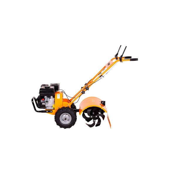 Motorni kultivator Villager VTB 4811 V