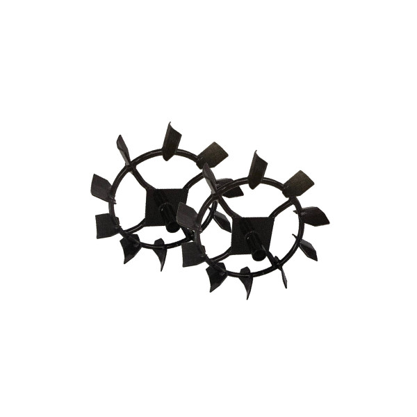 Metalni tockovi za VTB 4811V 