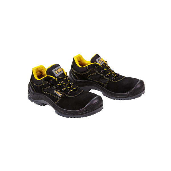 CIPELE ZASTITNE BOMBER-NEON SS 41 