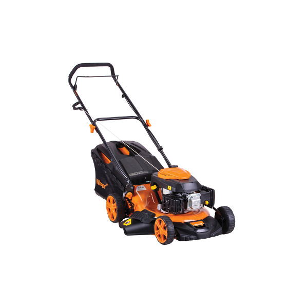 Motorna kosacica Villager ATLAS 4011T
