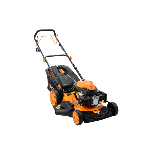 Motorna kosacica Villager ATLAS 5111T