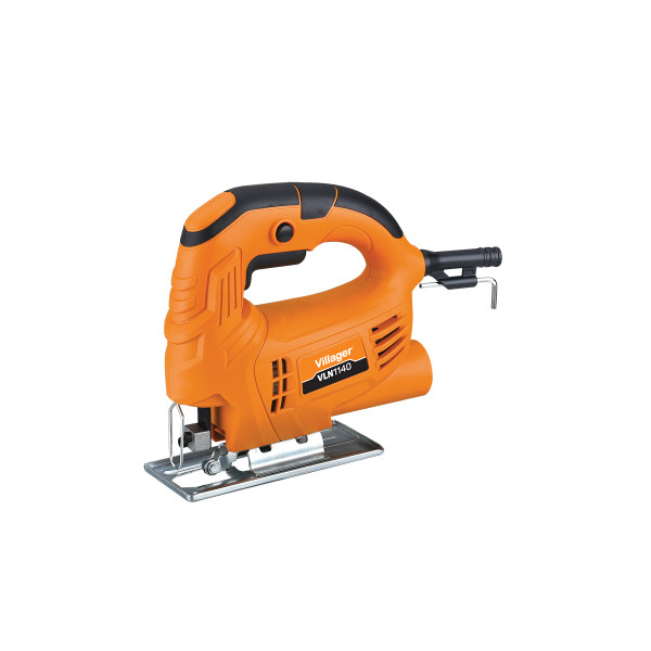 Elektricna ubodna testera 400W Villager VLN 1140 