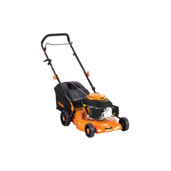 MOTORNA KOSACICA VILLAGER ATLAS 3010T 