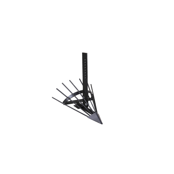 Plug za vadjenje krompira za kultivatore VTB 8511 B/VTB 8511 V 