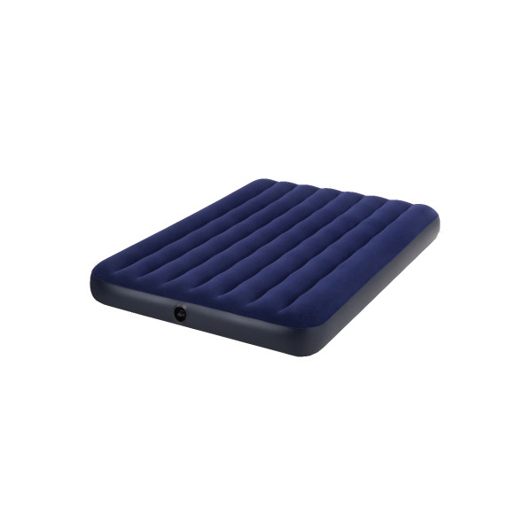 Dusek na naduvavanje DOWNY AIRBED 1,37 x 1,91 x 0,22 