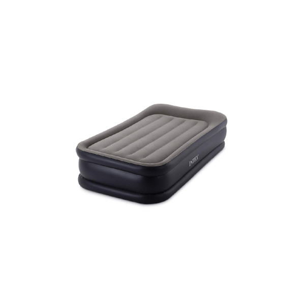 Krevet na naduvavanje 99x1.91x42 deluxe 