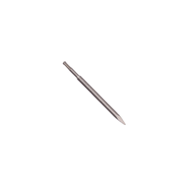 Spic SDS PLUS Villager IMPACT LINE PP-14X250 mm 