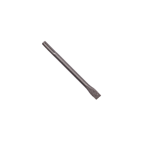 Dleto SDS MAX Villager IMPACT LINE CM-18X300X50 mm 
