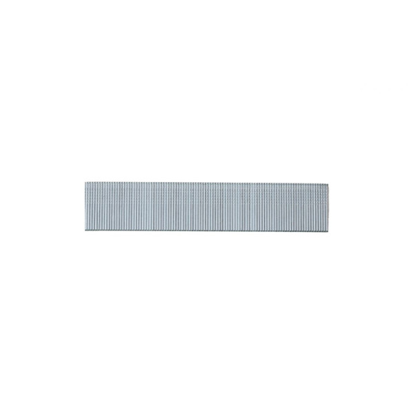 EKSERI ZA AKUMULATORSKU HEFTALICU 15 MM - SET 1000/1