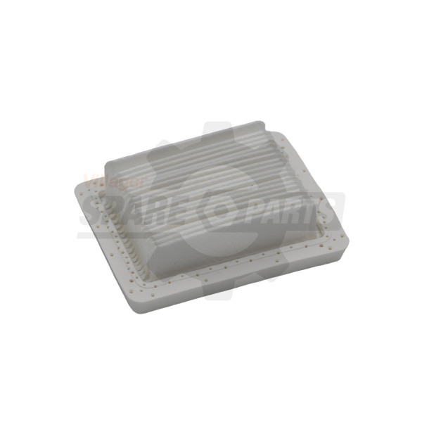A226000361 - FILTER VAZDUHA 