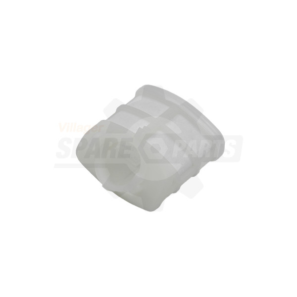 A226001420 - FILTER VAZDUHA