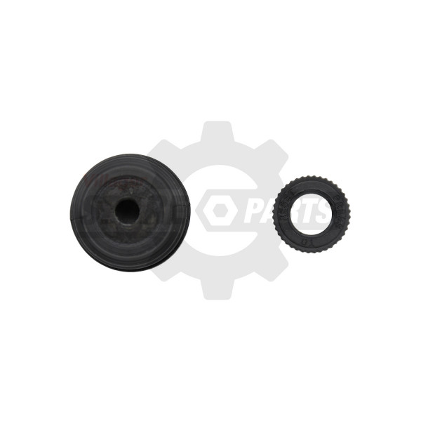 V401000610 - AMORTIZER 
