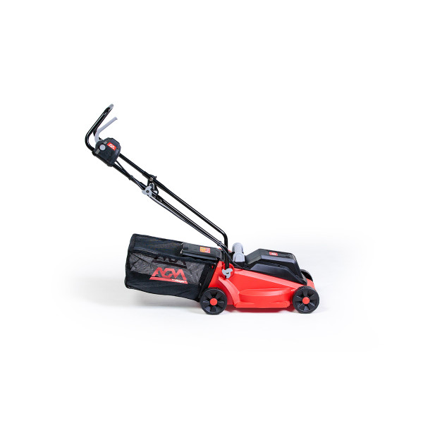 Elektricna kosacica AGM 1050 