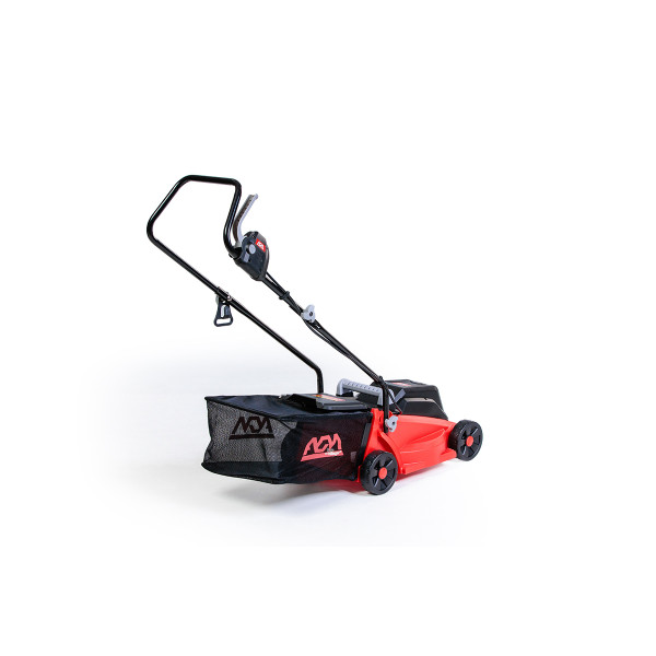 Elektricna kosacica AGM 1050 