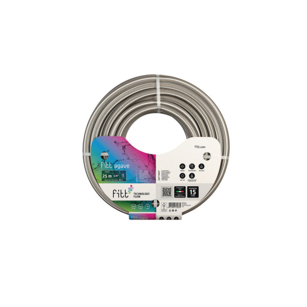 FITT CREVO FITT AGAVE 3/4