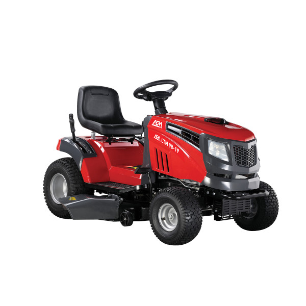 TRAKTOR KOSACICA AGM LMT 98-19 