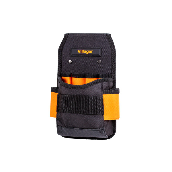 Nosac alata Villager Jobsite 1012 