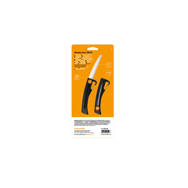 1028376 Testera na izvlacenje 