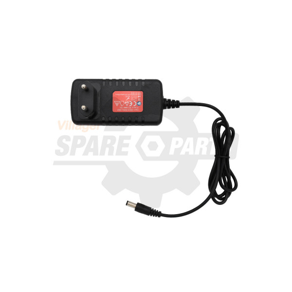 PUNJAC 18V