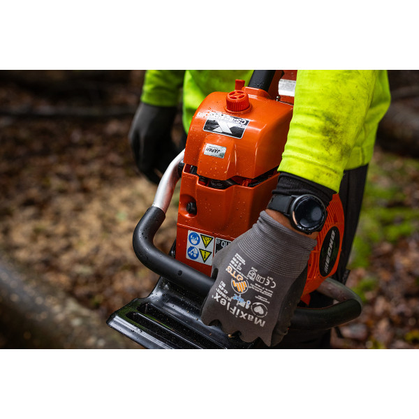 Motorna testera CS-621SX 