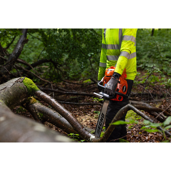 Motorna testera CS-621SX 