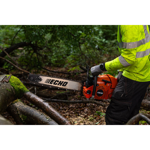 Motorna testera CS-621SX 