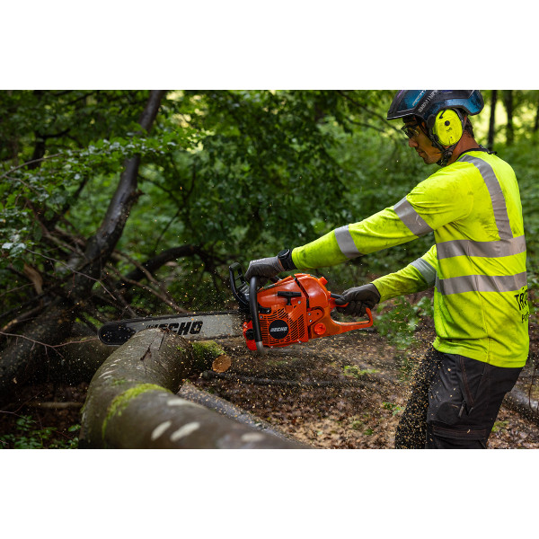 Motorna testera CS-621SX 