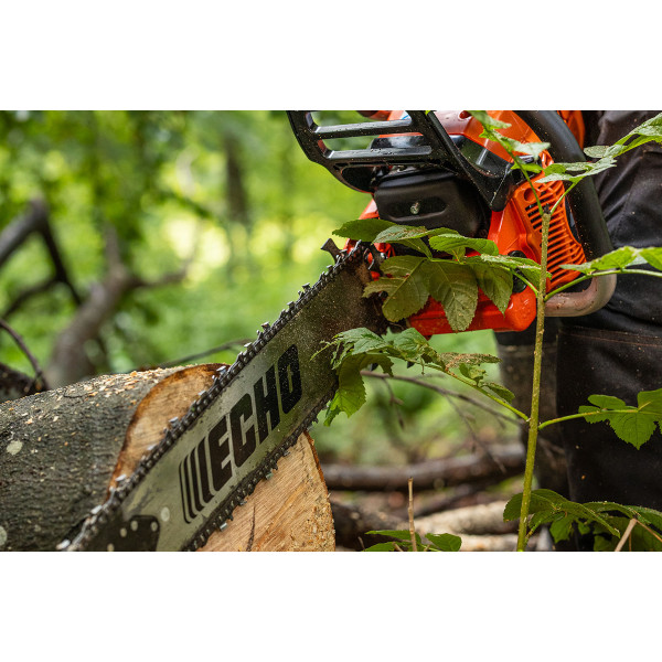 Motorna testera CS-621SX 