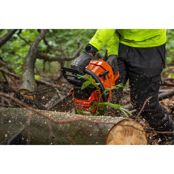 Motorna testera CS-621SX 