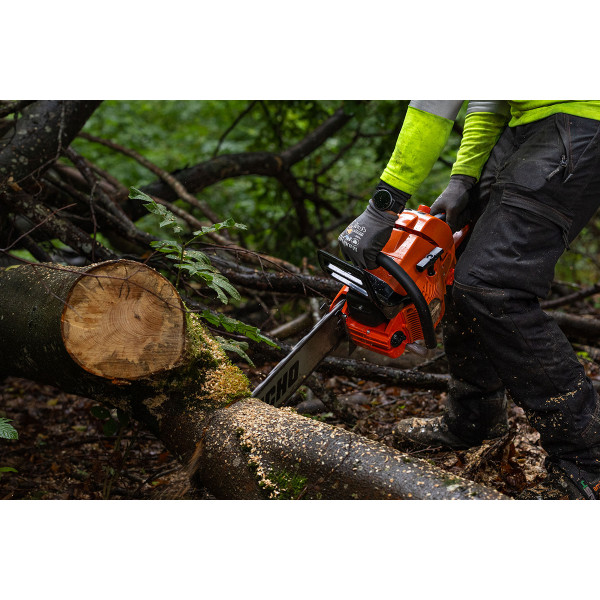 Motorna testera CS-621SX 