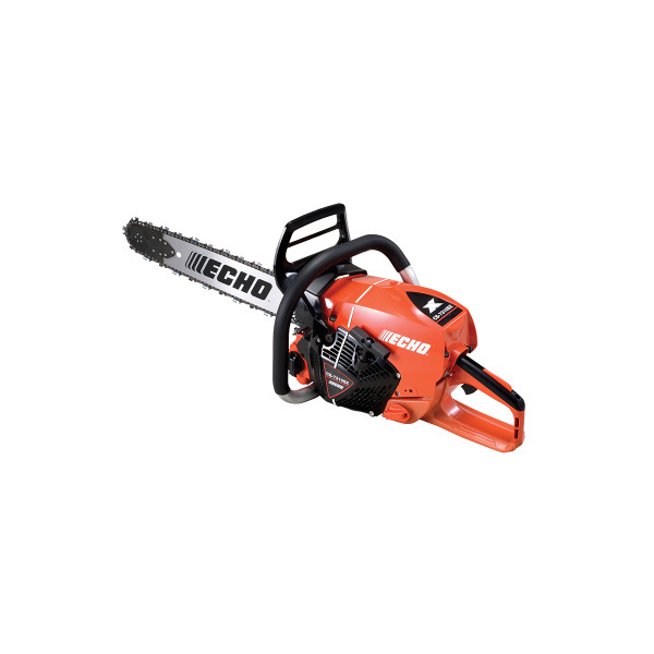 Motorna testera CS7310SX/60RU