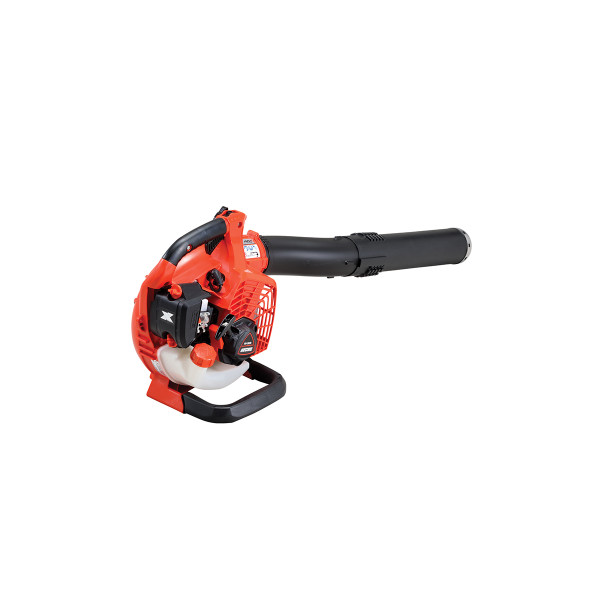 MOTORNI DUVAC LISCA ECHO PB-2620