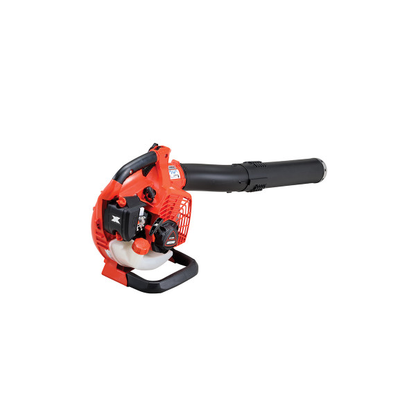 MOTORNI DUVAC LISCA ECHO PB-2620