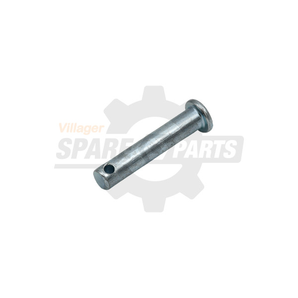 90901-0840-Z9 - OSIGURAC 8X40 