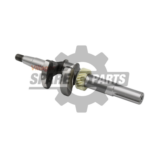 75510750000 - RADILICA KPT. 62 mm 