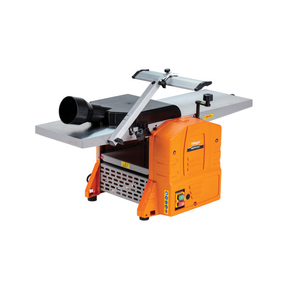 ELEKTRICNO STACIONARNO RENDE VILLAGER VSTP 1525 