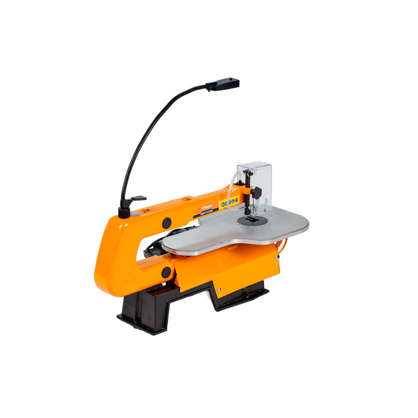 ELEKTRICNA MODELARSKA TESTERA SSV 7050 RS 